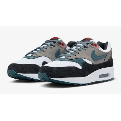 Air Max 1 - PRM QS Escape