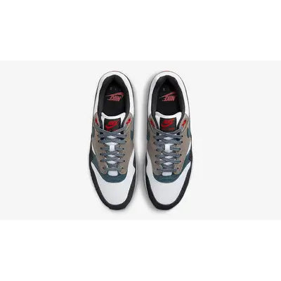 Air Max 1 - PRM QS Escape