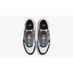 Air Max 1 - PRM QS Escape
