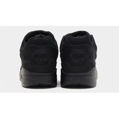 Air Max 1 - PRM Black Cat