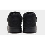 Air Max 1 - PRM Black Cat