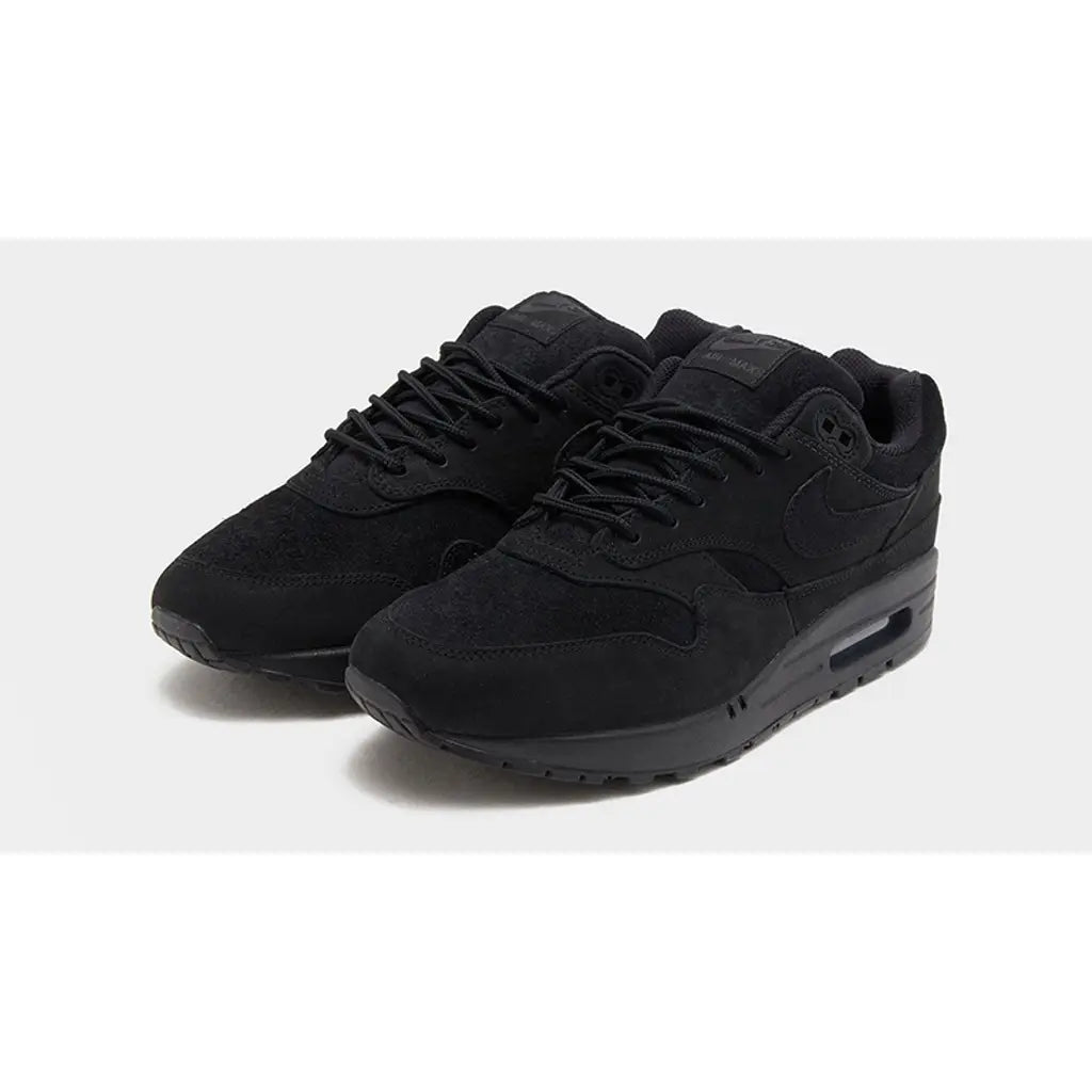 Air Max 1 - PRM Black Cat