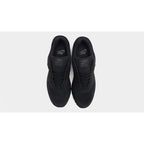 Air Max 1 - PRM Black Cat