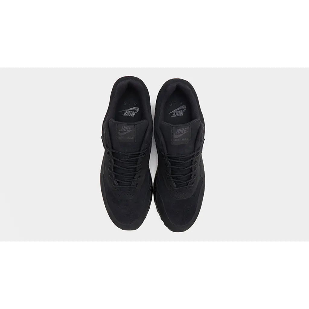 Air Max 1 - PRM Black Cat
