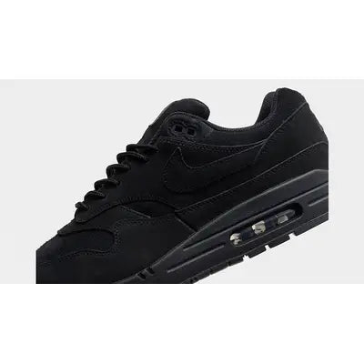 Air Max 1 - PRM Black Cat