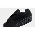 Air Max 1 - PRM Black Cat