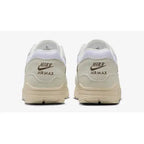 Air Max 1 - Sail Ironstone