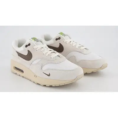 Air Max 1 - Sail Ironstone