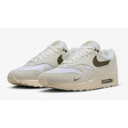 Air Max 1 - Sail Ironstone