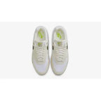 Air Max 1 - Sail Ironstone