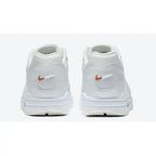 Air Max 1 - Summit White Sail