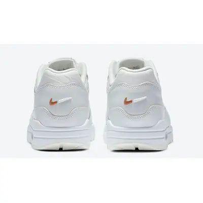 Air Max 1 - Summit White Sail
