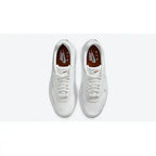 Air Max 1 - Summit White Sail
