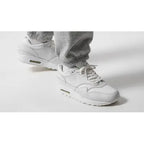 Air Max 1 - Summit White Sail