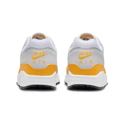 Air Max 1 - University Gold