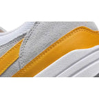 Air Max 1 - University Gold