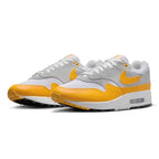 Air Max 1 - University Gold