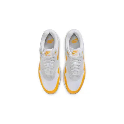 Air Max 1 - University Gold