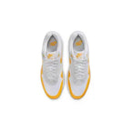 Air Max 1 - University Gold