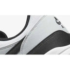 Air Max 1 - White Black