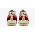 Air Max 95 - Anatomy Of Air