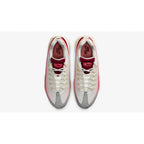 Air Max 95 - Anatomy Of Air