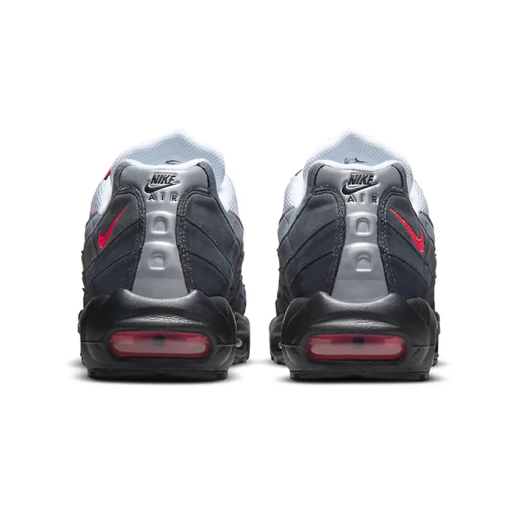 Air Max 95 - Greedy 3.0
