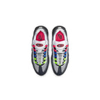 Air Max 95 - Greedy 3.0