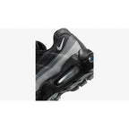 Air Max 95 - GS Black Smoke Grey
