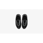 Air Max 95 - GS Black Smoke Grey