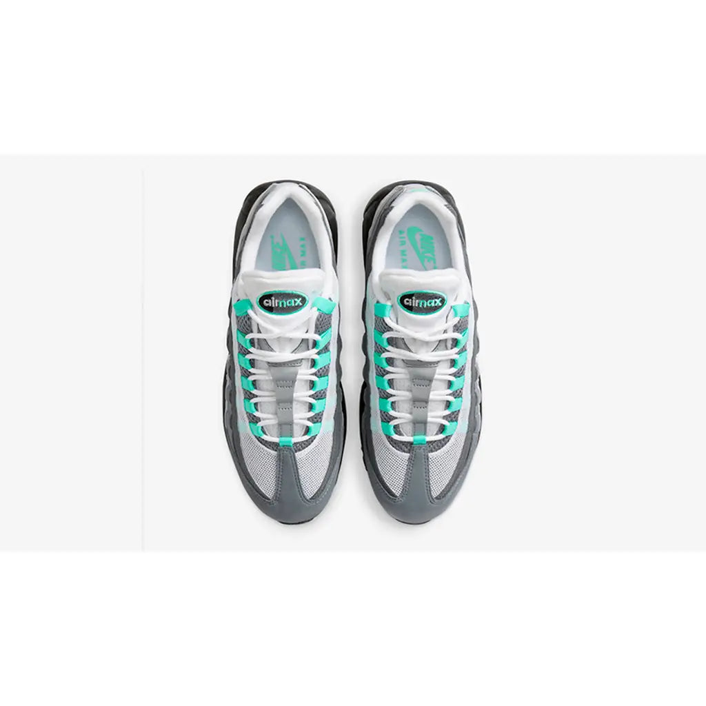 Air Max 95 -  Hyper Turquoise
