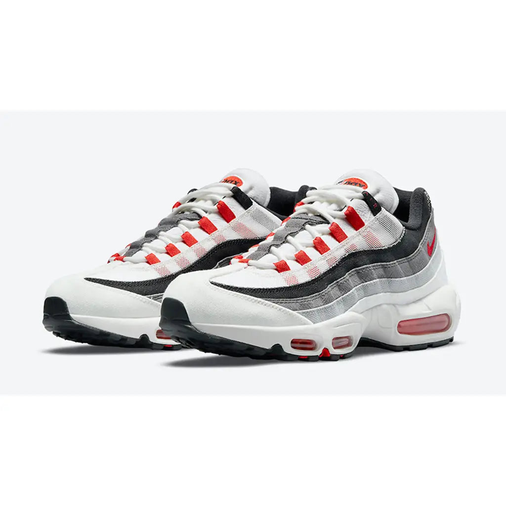 Air Max 95 - Japan