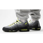 Air Max 95 - OG Neon