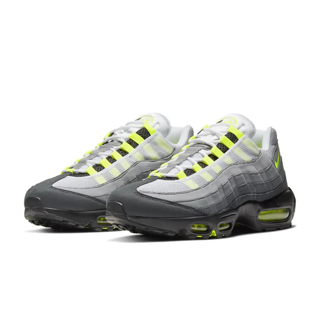 Air Max 95 - OG Neon