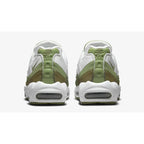 Air Max 95 - Olive White