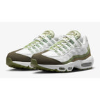 Air Max 95 - Olive White