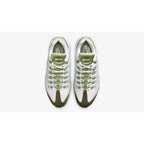 Air Max 95 - Olive White