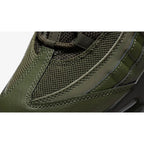 Air Max 95 - Reflective Olive