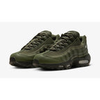 Air Max 95 - Reflective Olive
