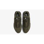 Air Max 95 - Reflective Olive