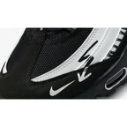 Air Max 95 - Sketch With The Past