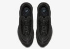 Air Max 97 - Triple Black