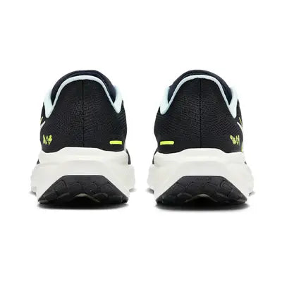 Pegasus 41 - Black Volt/Glacier Blue