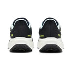 Pegasus 41 - Black Volt/Glacier Blue
