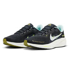 Pegasus 41 - Black Volt/Glacier Blue