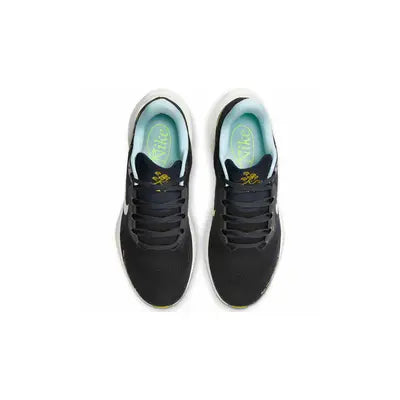 Pegasus 41 - Black Volt/Glacier Blue
