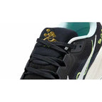 Pegasus 41 - Black Volt/Glacier Blue