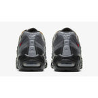 Air Max 95 - Evolution of Icons