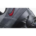 Air Max 95 - Evolution of Icons