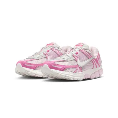 Zoom Vomero 5 - Hyper Pink